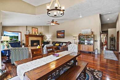 1000 N Songbird Cir, Payson, AZ 85541 - photo 4