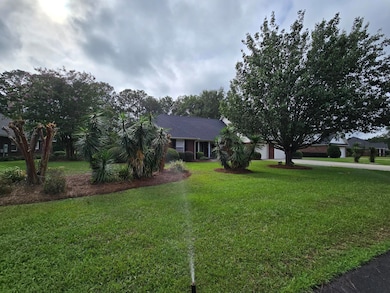 3140 Firestone Ct, Sumter, SC 29150 - photo 6