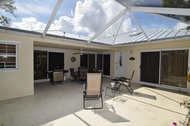 1819 SW Waterfall 005