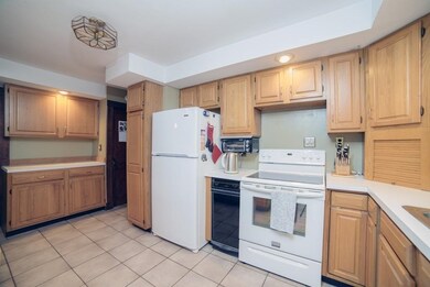 110 Bellevue Rd, Braintree, MA 02184 - photo 4