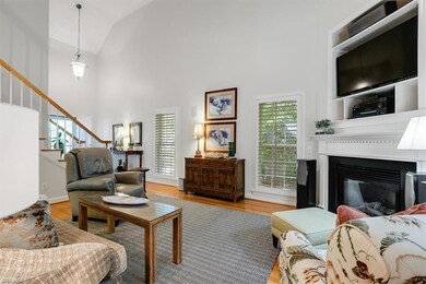 10 Indigo Cove, Greensboro, NC 27455 - photo 5