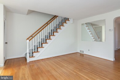 227 Blythe Ave, Drexel Hill, PA 19026 - photo 7