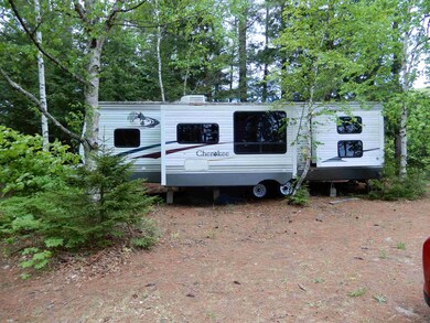 Camper 1