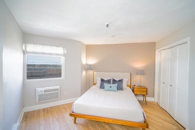 Sagamore Place Condominiums unit 1204, Quincy, MA 02171 - photo 6