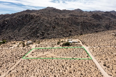 67428 Sullivan Rd, Twenty-Nine Palms, CA 92277 - photo 5