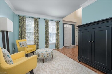 200 Jamestown Oaks Dr, Jamestown, NC 27282 - photo 6