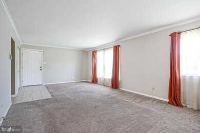 7 Ridgewood Rd, Gibbsboro, NJ 08026 - photo 5