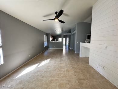 3249 River Glorious Ln, Las Vegas, NV 89135 - photo 6