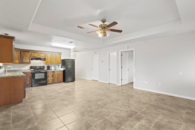 1466 Texas 62, Buna, TX 77612 - photo 5