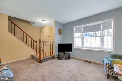 2404 Windfield Ct, Glen Mills, PA 19342 - photo 6