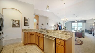5356 Mang Place unit 1404, Sarasota, FL 34238 - photo 6