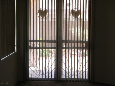 MASTER BEDROOM CLOSER VIEW OF DOUBLE FRE