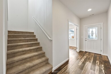 7920 45th Street Ct W, University Place, WA 98466 - photo 5