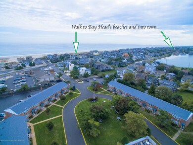 310 Maryland Avenue, 28A-1