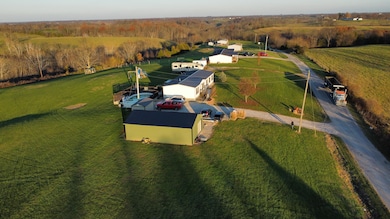 375 Tackett Rd, Sparta, KY 41086 - photo 5