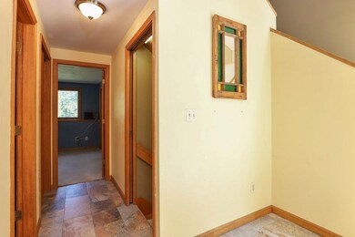 003-photo-8304633