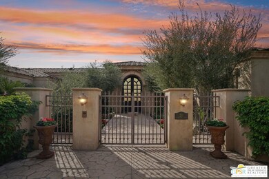 20 Clancy Lane Estates, Rancho Mirage, CA 92270 - photo 4
