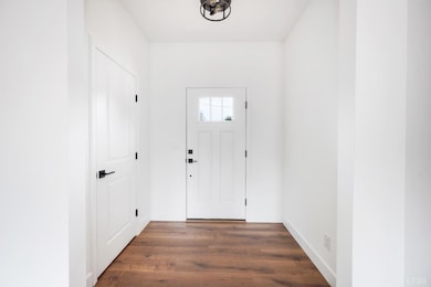 11218 Leesville Rd, Evington, VA 24550 - photo 3