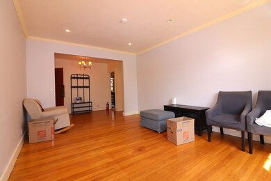 93 Strathmore Rd unit 3, Brighton, MA 02135 - photo 3