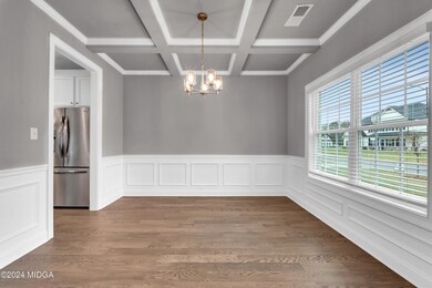 102 Lady Ln, Warner Robins, GA 31088 - photo 7