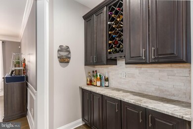 8 Jasmine Rd, Lumberton, NJ 08048 - photo 7