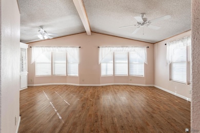 3471 S Don Carlos Rd, Yuma, AZ 85365 - photo 3