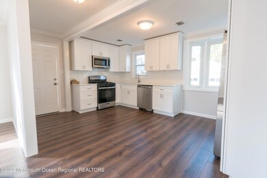 509 E Main St, Somerville, NJ 08876 - photo 6