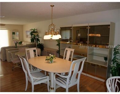 280 Lewis Cir unit A, Punta Gorda, FL 33950 - photo 3