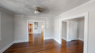 127 Saint Andrew Rd, Boston, MA 02128 - photo 5