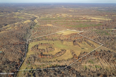 82+/- Acres Route E, Pineville, MO 64856 - photo 2