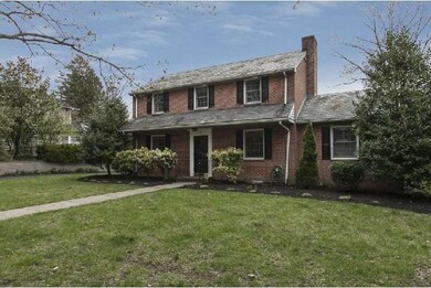 1700 N Bancroft Pkwy, Wilmington, DE 19806 - photo 2