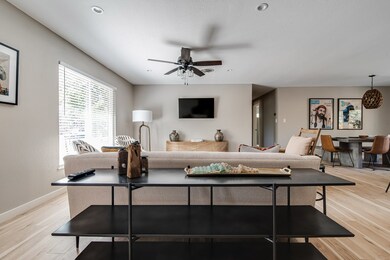 708 Sunset St, Fredericksburg, TX 78624 - photo 2