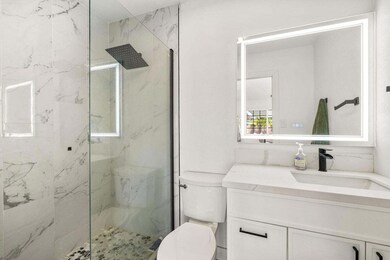 44500 San Carlos Ave unit 1, Palm Desert, CA 92260 - photo 7