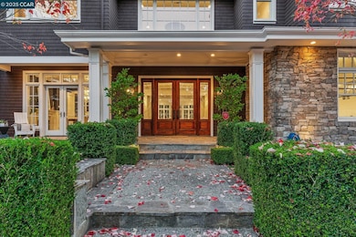 3656 Old Blackhawk Rd, Danville, CA 94506 - photo 6