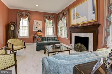 9724 Beman Woods Way, Potomac, MD 20854 - photo 4