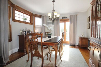 282 Rose Ave, Staten Island, NY 10306 - photo 5