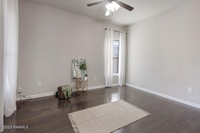 313 Burndap Way-3
