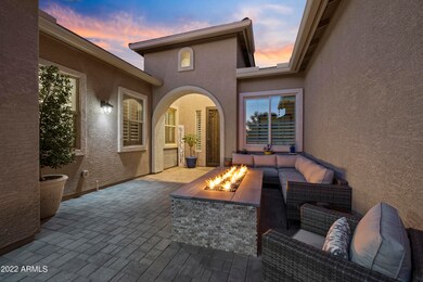 5341 S Sorrell, Mesa, AZ 85212 - photo 4