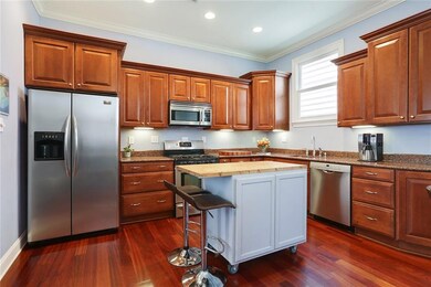 2618 Chippewa St, New Orleans, LA 70130 - photo 4