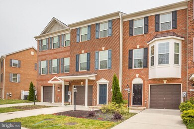 11732 Sunningdale Place, Waldorf, MD 20602 - photo 4