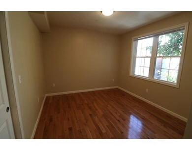 607 E 8th St unit 1, Boston, MA 02127 - photo 2