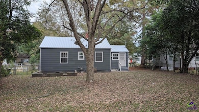 315 Arnold Blvd, Warner Robins, GA 31093 - photo 3