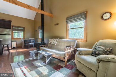 1982 N Sleepy Creek Rd, Cross Junction, VA 22625 - photo 5