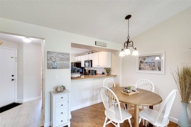 5903 36th Avenue Cir W, Bradenton, FL 34209 - photo 5