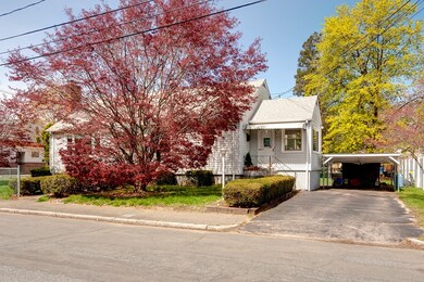 4 Bates Rd, Framingham, MA 01702 - photo 2