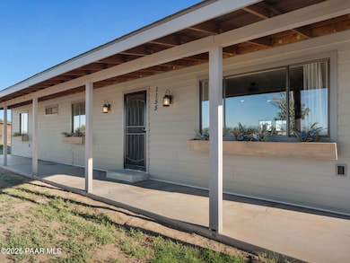 5-web-or-mls-TimberCreekImagery-19