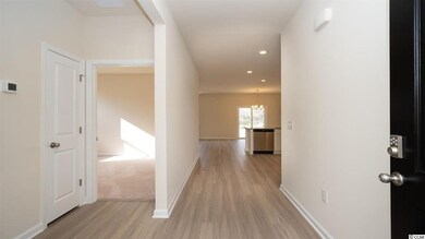 108 Legends Dr unit Lot 27 - Macon B, Myrtle Beach, SC 29579 - photo 5