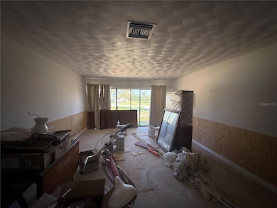 653 Bayshore Dr, Tarpon Springs, FL 34689 - photo 7