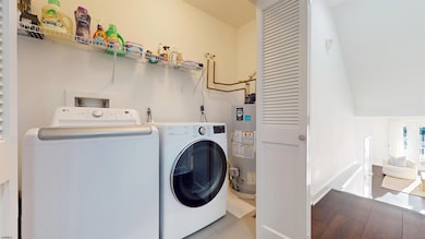 1803 Pleasant Ave, Somers Point, NJ 08244 - photo 7