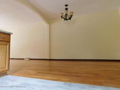 UNADJUSTEDNONRAW_thumb_2e1b